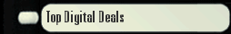 Top Digital Deals